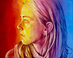 Hope