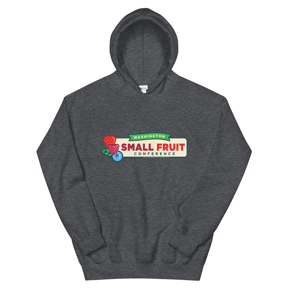 Thumbnail: SFC Primary Logo Hoodie