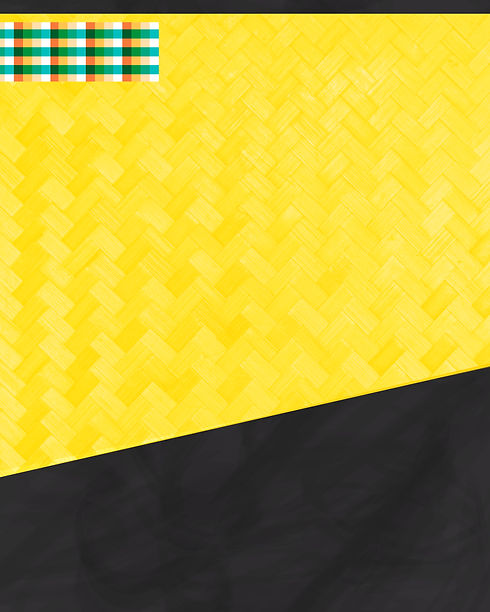 bg ตำมัง-07.jpg