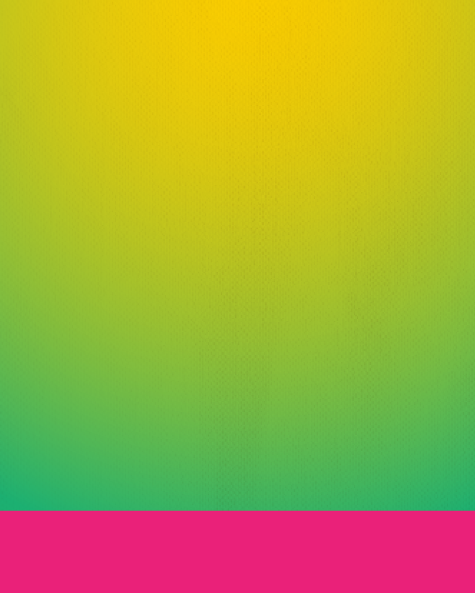 Artboard 3 copy.png
