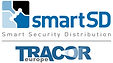Logo-Tracor-Europe-SSD-2025.jpg
