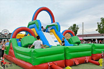 cb_21_bd_004.jpg