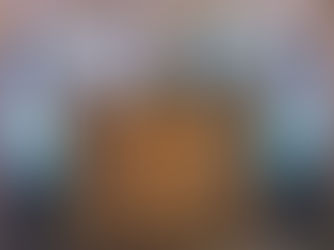 Throwback: My First Wedding Gig