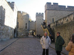 torre-de-londres1.jpg