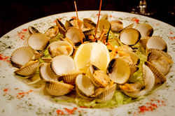gastronomia-cadiz1.jpg
