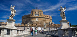 roma_03.jpg
