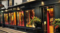 Ristorante-Parigi-13.jpg