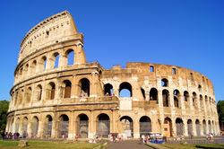roma.jpg