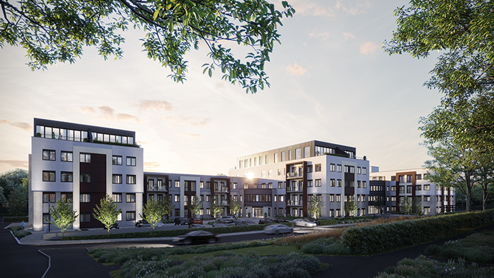 Broad oaks external .png