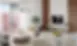 24.webp