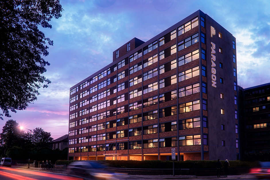 Paragon Exterior.jpeg