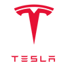 Tesla_logo-min.png