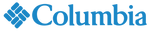 Columbia_Sportswear-Logo.wine-min.png