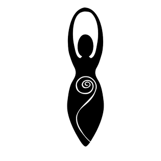 _ (5).png