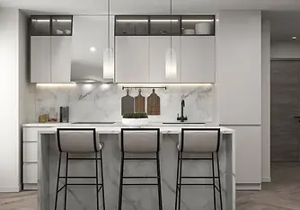 Liverpool-Audley-House-Kitchen-CGI.webp