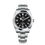 Thumbnail: Super Clone Rolex Explorer 1