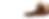 Screenshot 2021-07-04 at 22.50.48-min.png