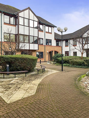Interior Courtyard-min.jpeg