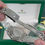 Thumbnail: Super Clone Rolex Datejust Wimbledon Jubilee