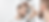 Screenshot 2021-10-15 at 12.26.22-min.png