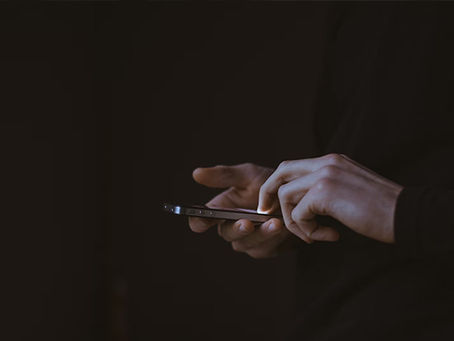 Find a Tinder Profile in Minutes: Best Practices for a Quick Search