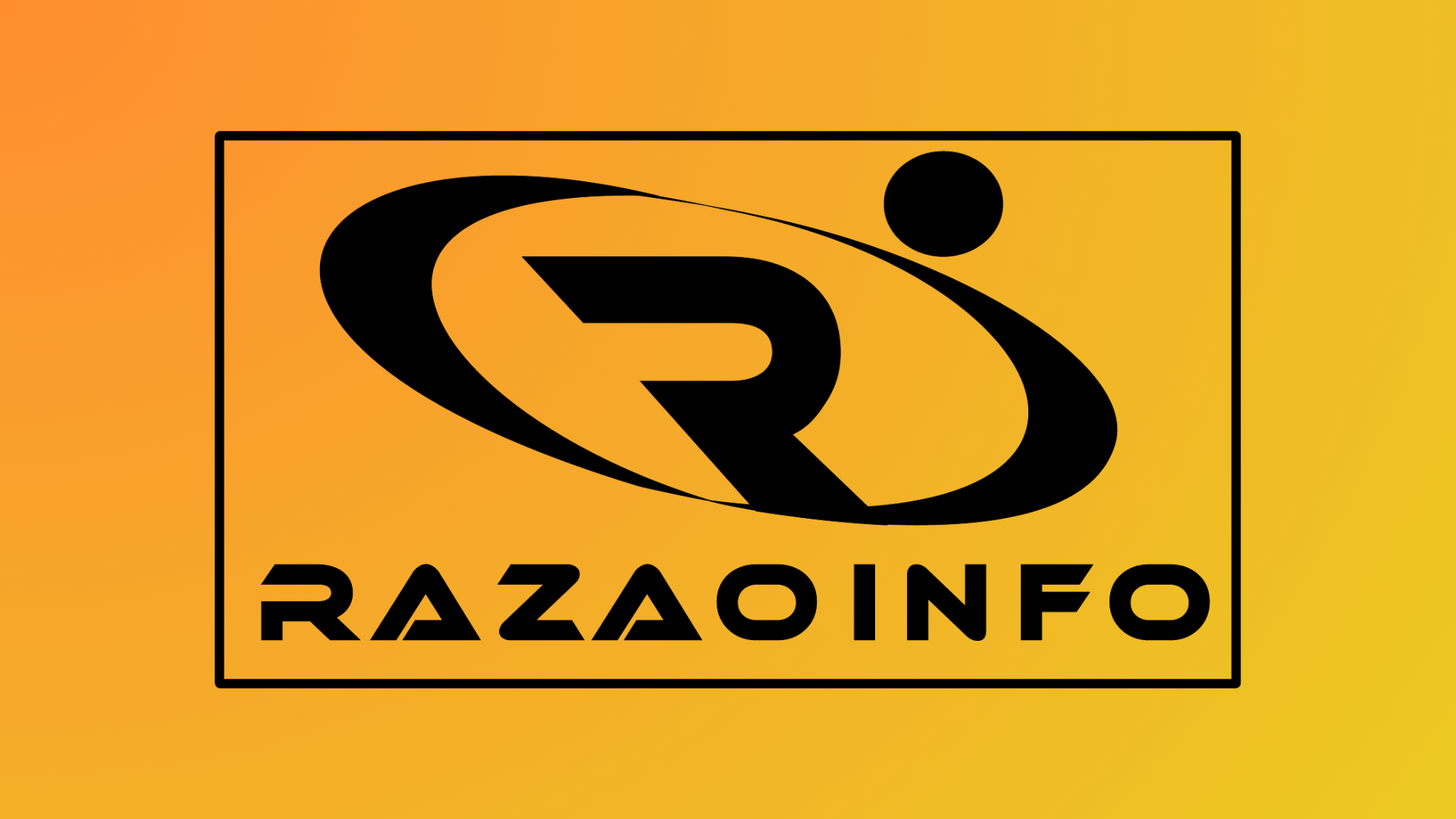 (c) Razaoinfo.com.br