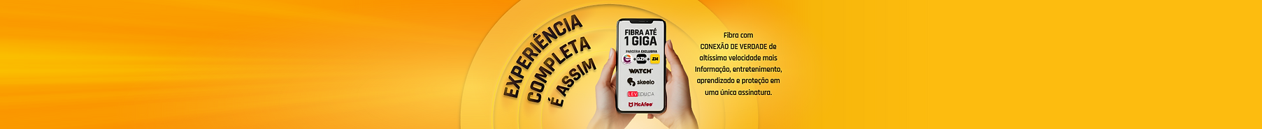 VP - Experiência Raz Banner site - af.png
