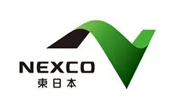 img_logo02.webp