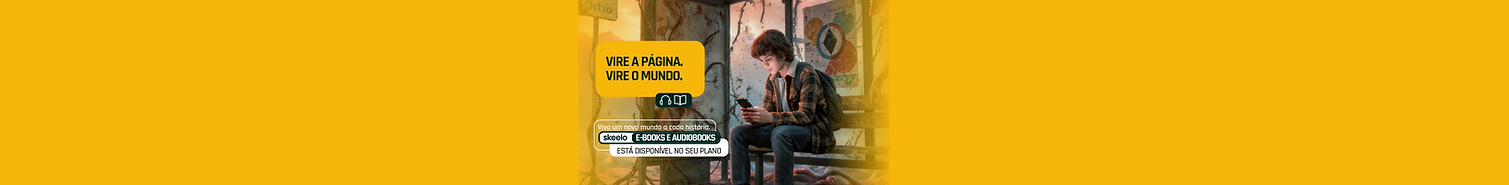 VP - Banner site Raz 01 - af.png