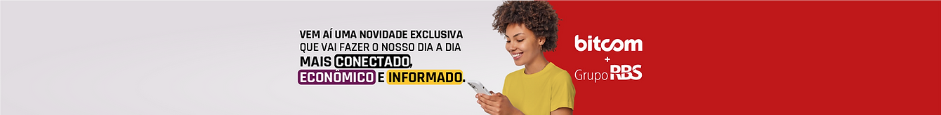 VP - RBS Bitcom Banner site - af(1).png