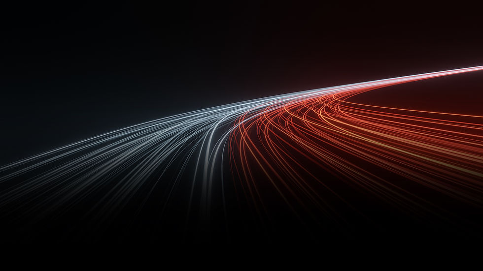 AdobeStock_490262084.jpeg