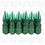 Thumbnail: SPEEDZONE RACING ALUMINUM LUG NUTS WITH SPIKES 20PCS 12X1.50 WITH KEY