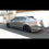 Thumbnail: Speedzone Rear Roof Visor Accord 4dr 08 09 10 11 12 (Square)