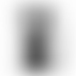 Minimal Modern Walk-In Wardrobe