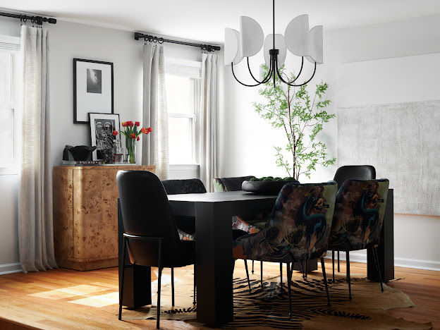 Elevated Everyday Living: Small Habits That Make Your Home Feel Luxurious