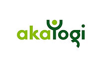 mozaikien-Akayogi-logo.jpg