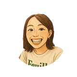 名称未設定のデザイン (27)_edited.png