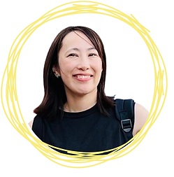 小見出しを追加 (5).png