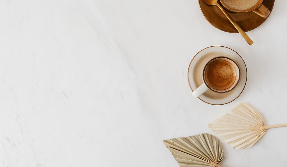 cafe CTA (1200 x 700 px) (1).png