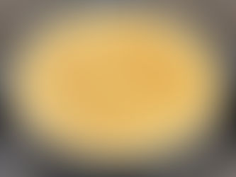 Unbelievably Creamy Flan