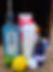 Ramos Gin Fizz