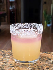 C&C Margarita