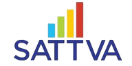Sattva logo transparent.png