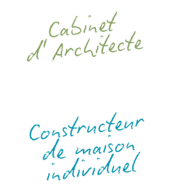 Vous êtes maitre d'ouvrage et vous recherchez une assistante indépendante sur Annecy ou Haute savoie