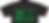 ﾠ