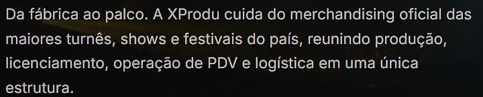 texto.jpg
