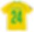 ﾠ