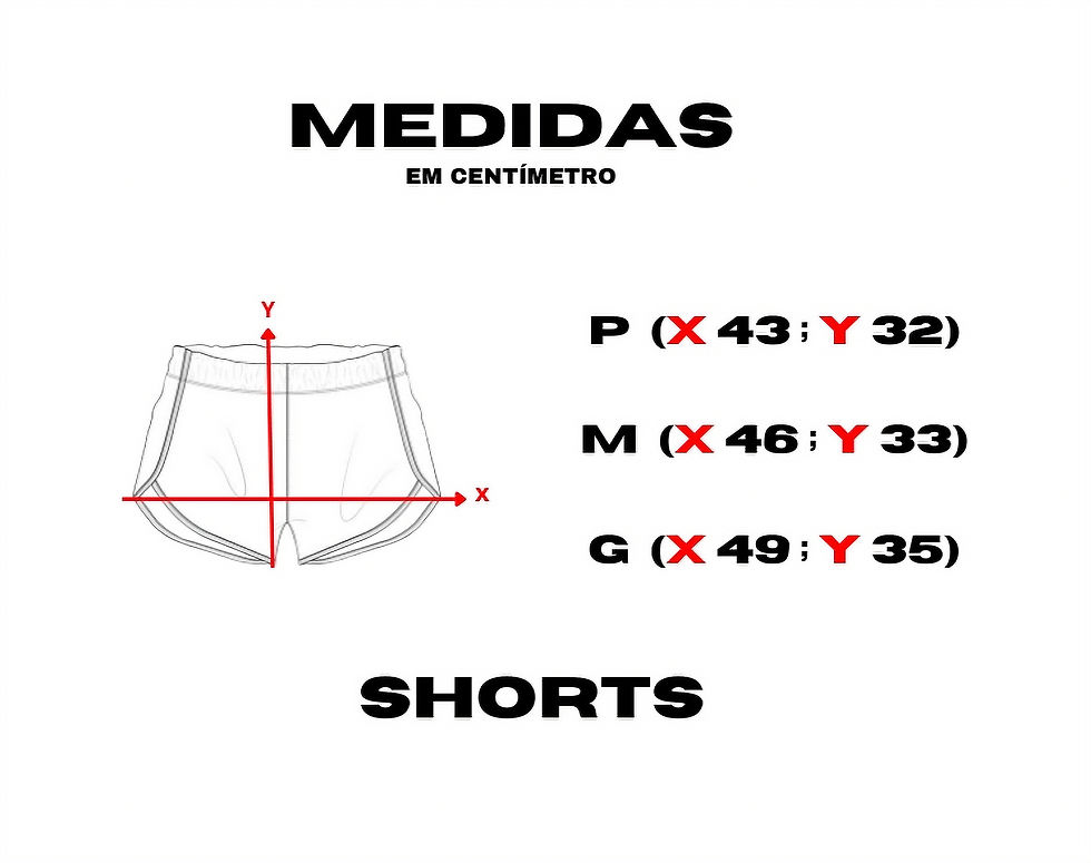 Miniatura: ﾠ