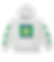 ﾠ