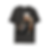 ﾠ